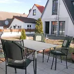 Warnemuende Alexandrinenstrasse 2189