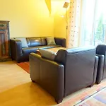 Warnemünde Alexandrinenstraße 2189