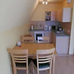 Apartment Warnemünde Alexandrinenstraße 2189 Rostock