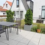 Warnemünde Alexandrinenstraße 2189