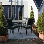 Apartment Warnemünde Alexandrinenstraße 2189 Rostock